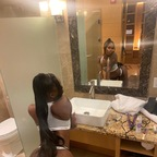 mimibandss (Mimi 🤪) OnlyFans Leaked Pictures & Videos 

 profile picture
