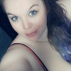 Download mimibrown OnlyFans videos and photos for free 

 profile picture
