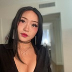 🍒 🌸 M I M I 🌸 🍒 (mimicreams) Leaked OnlyFans 

 profile picture