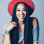 mimifaust (Mimi Faust) free OnlyFans Leaks 

 profile picture