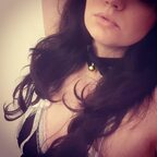 Onlyfans leak mimii69 

 profile picture