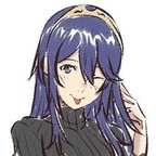 Onlyfans leak mimika 

 profile picture