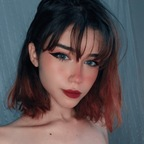 Download mimikamika OnlyFans leaks for free 

 profile picture