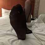 mimikembet OnlyFans Leaked Photos and Videos 

 profile picture