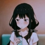 mimikyufairy OnlyFans Leak 

 profile picture