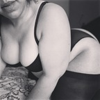 mimipeachx (Mimi Peach, Fat Booty 🍑💦) free OnlyFans content 

 profile picture