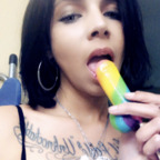 mimisbody (Mimis sexi body 💕) free OnlyFans Leaked Pictures & Videos 

 profile picture