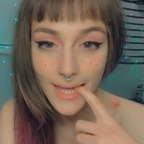 Download mimisummers OnlyFans leaks for free 

 profile picture