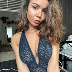 mimiwat (Maria) OnlyFans content 

 profile picture