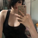 mimmiikyu OnlyFans Leaks 

 profile picture