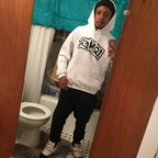 Brandon mimms87 Leaks OnlyFans 

 profile picture