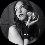 mimmydream OnlyFans Leak 

 profile picture