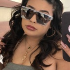 Mimmy (@mimmymiata) Leaks OnlyFans 

 profile picture