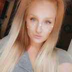 mimosa_ (Mimosa Rayn) free OnlyFans content 

 profile picture