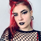 mina666model OnlyFans Leaked Photos and Videos 

 profile picture