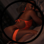 minaflame (MinaFlame) OnlyFans Leaked Videos and Pictures 

 profile picture