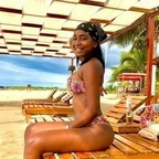 minageovanna (G E O V A N N A 🔥) OnlyFans Leaked Content 

 profile picture