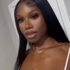 Onlyfans leaks minajjchanel 

 profile picture