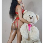 Onlyfans leaked minajofurdreams 

 profile picture