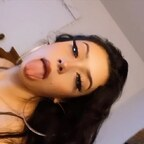 minaluv (Amina Love) OnlyFans content 

 profile picture