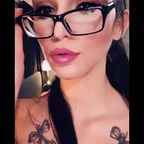 69Minamaschina69 minamaschina Leak OnlyFans 

 profile picture