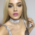 Mina Rica (@minarica) Leaks OnlyFans 

 profile picture