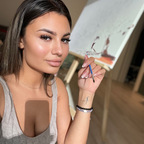 Onlyfans leaked minastefania 

 profile picture