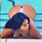 Download minasupreme OnlyFans videos and photos for free 

 profile picture