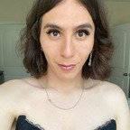 Onlyfans leak minatgirl 

 profile picture