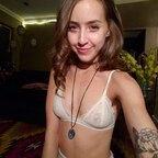 Onlyfans leaked minavids 

 profile picture