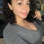 Mina minaxbby Leak OnlyFans 

 profile picture