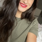 Onlyfans leaks minaxo 

 profile picture