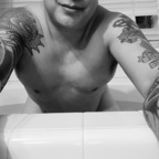 mind_tease OnlyFans Leaked Photos and Videos 

 profile picture