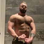 Onlyfans leak mindfoxxx 

 profile picture