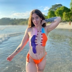 mindfulmoveswithhaley (Haley) free OnlyFans content 

 profile picture