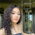 Onlyfans leaks mindfulnessaki 

 profile picture