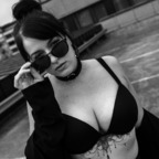 Download mindisofia OnlyFans videos and photos for free 

 profile picture