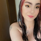 mindlessmuse (nikola 💜) free OnlyFans Leaked Videos and Pictures 

 profile picture