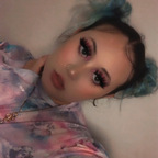 Onlyfans leaks mindofafinesser 

 profile picture