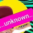 Download mindofanartist OnlyFans leaks for free 

 profile picture