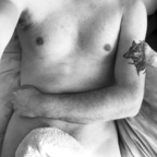 Download mindoverlor OnlyFans videos and photos for free 

 profile picture