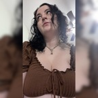 mindrizzle OnlyFans Leaks 

 profile picture