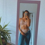 Mindy (@mindy0094) Leaks OnlyFans 

 profile picture