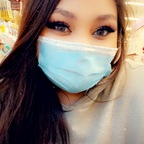 mindy_lee22 OnlyFans Leak 

 profile picture