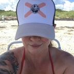 Free access to (mindyl) Leak OnlyFans 

 profile picture
