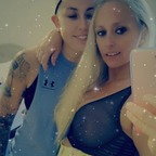 Download mindylicious82 OnlyFans leaks for free 

 profile picture