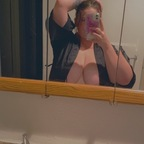 Onlyfans leaked mindymaeeeeeee 

 profile picture