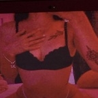 Onlyfans leaked mindymayyy 

 profile picture