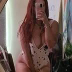 mindyourbusiness.x (BunnyB) free OnlyFans content 

 profile picture