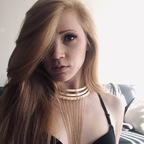 mindyrose004 OnlyFans Leak 

 profile picture